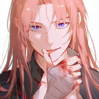 法院回应男子非法捕鱼被判刑