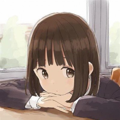 AI会取代哪些职业？多个AI意见不统一